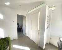 Bestaande woningen - Detached Villa - Ciudad Quesada - Doña Pepa