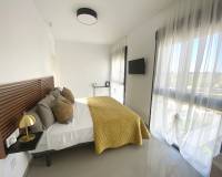 Bestaande woningen - Detached Villa - Ciudad Quesada - Doña Pepa