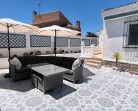 Bestaande woningen - Detached Villa - Ciudad Quesada - Golf La Marquesa (Ciudad Quesada)