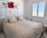 Bestaande woningen - Detached Villa - Ciudad Quesada - Golf La Marquesa (Ciudad Quesada)