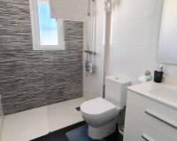 Bestaande woningen - Detached Villa - Ciudad Quesada - Golf La Marquesa (Ciudad Quesada)