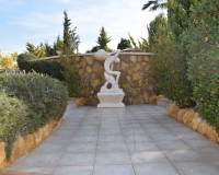 Bestaande woningen - Detached Villa - Ciudad Quesada - La Fiesta