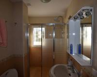 Bestaande woningen - Detached Villa - Ciudad Quesada - La Fiesta