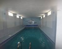 Bestaande woningen - Detached Villa - Ciudad Quesada - La Fiesta