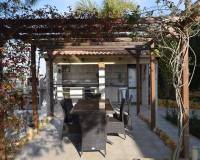 Bestaande woningen - Detached Villa - Ciudad Quesada - La Fiesta