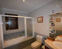 Bestaande woningen - Detached Villa - Ciudad Quesada - La Fiesta