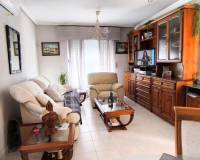 Bestaande woningen - Detached Villa - Ciudad Quesada - Lo Marabu