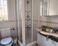 Bestaande woningen - Detached Villa - Ciudad Quesada - Lo Marabu