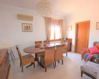 Bestaande woningen - Detached Villa - Ciudad Quesada - Pueblo Bravo