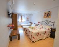 Bestaande woningen - Detached Villa - Ciudad Quesada - Pueblo Bravo