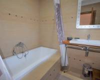 Bestaande woningen - Detached Villa - Ciudad Quesada - Pueblo Bravo