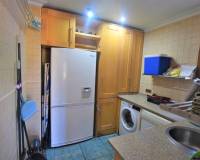 Bestaande woningen - Detached Villa - Ciudad Quesada - Pueblo Bravo