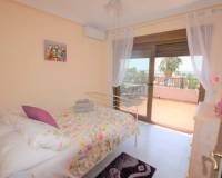 Bestaande woningen - Detached Villa - Ciudad Quesada - Pueblo Bravo