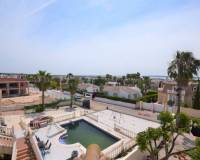 Bestaande woningen - Detached Villa - Ciudad Quesada - Pueblo Bravo