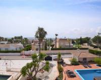 Bestaande woningen - Detached Villa - Ciudad Quesada - Pueblo Bravo