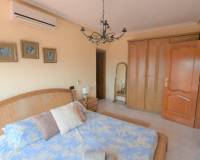 Bestaande woningen - Detached Villa - Ciudad Quesada - Pueblo Bravo