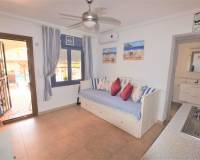 Bestaande woningen - Detached Villa - Ciudad Quesada - Pueblo Bravo