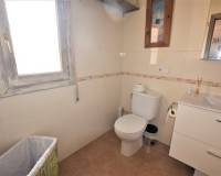 Bestaande woningen - Detached Villa - Ciudad Quesada - Pueblo Bravo