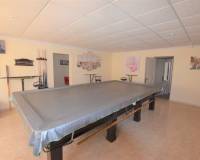 Bestaande woningen - Detached Villa - Ciudad Quesada - Pueblo Bravo