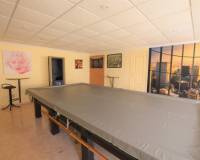 Bestaande woningen - Detached Villa - Ciudad Quesada - Pueblo Bravo