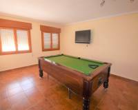 Bestaande woningen - Detached Villa - Ciudad Quesada - Pueblo Bravo