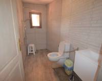 Bestaande woningen - Detached Villa - Ciudad Quesada - Pueblo Bravo