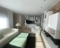 Bestaande woningen - Detached Villa - Ciudad Quesada - Pueblo Bravo