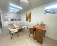 Bestaande woningen - Detached Villa - Ciudad Quesada - Pueblo Bravo