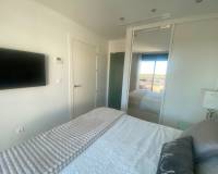 Bestaande woningen - Detached Villa - Ciudad Quesada - Pueblo Bravo