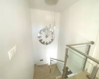 Bestaande woningen - Detached Villa - Ciudad Quesada - Pueblo Bravo