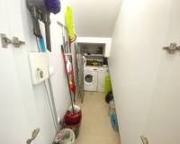 Bestaande woningen - Detached Villa - Ciudad Quesada - Pueblo Bravo