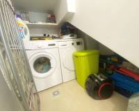 Bestaande woningen - Detached Villa - Ciudad Quesada - Pueblo Bravo