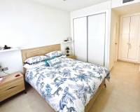 Bestaande woningen - Detached Villa - Ciudad Quesada - Pueblo Bravo