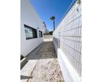 Bestaande woningen - Detached Villa - Ciudad Quesada - Pueblo Bravo