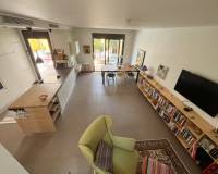 Bestaande woningen - Detached Villa - Ciudad Quesada - Pueblo Bravo