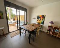 Bestaande woningen - Detached Villa - Ciudad Quesada - Pueblo Bravo
