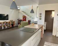 Bestaande woningen - Detached Villa - Ciudad Quesada - Pueblo Bravo