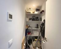 Bestaande woningen - Detached Villa - Ciudad Quesada - Pueblo Bravo