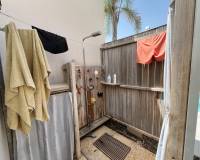 Bestaande woningen - Detached Villa - Ciudad Quesada - Pueblo Bravo