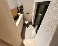 Bestaande woningen - Detached Villa - Ciudad Quesada - Pueblo Bravo