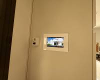 Bestaande woningen - Detached Villa - Ciudad Quesada - Pueblo Bravo
