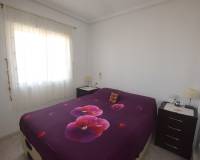 Bestaande woningen - Detached Villa - Ciudad Quesada - Rojales Hills