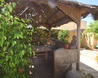 Bestaande woningen - Detached Villa - Ciudad Quesada - Rojales Hills