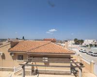 Bestaande woningen - Detached Villa - Ciudad Quesada - Rojales Hills