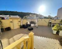 Bestaande woningen - Detached Villa - Ciudad Quesada - Rojales Hills