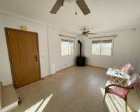 Bestaande woningen - Detached Villa - Ciudad Quesada - Rojales Hills