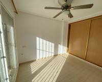 Bestaande woningen - Detached Villa - Ciudad Quesada - Rojales Hills