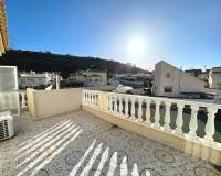 Bestaande woningen - Detached Villa - Ciudad Quesada - Rojales Hills