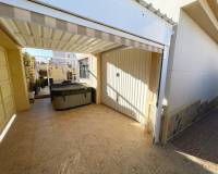 Bestaande woningen - Detached Villa - Ciudad Quesada - Rojales Hills