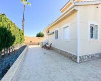 Bestaande woningen - Detached Villa - Ciudad Quesada - Rojales